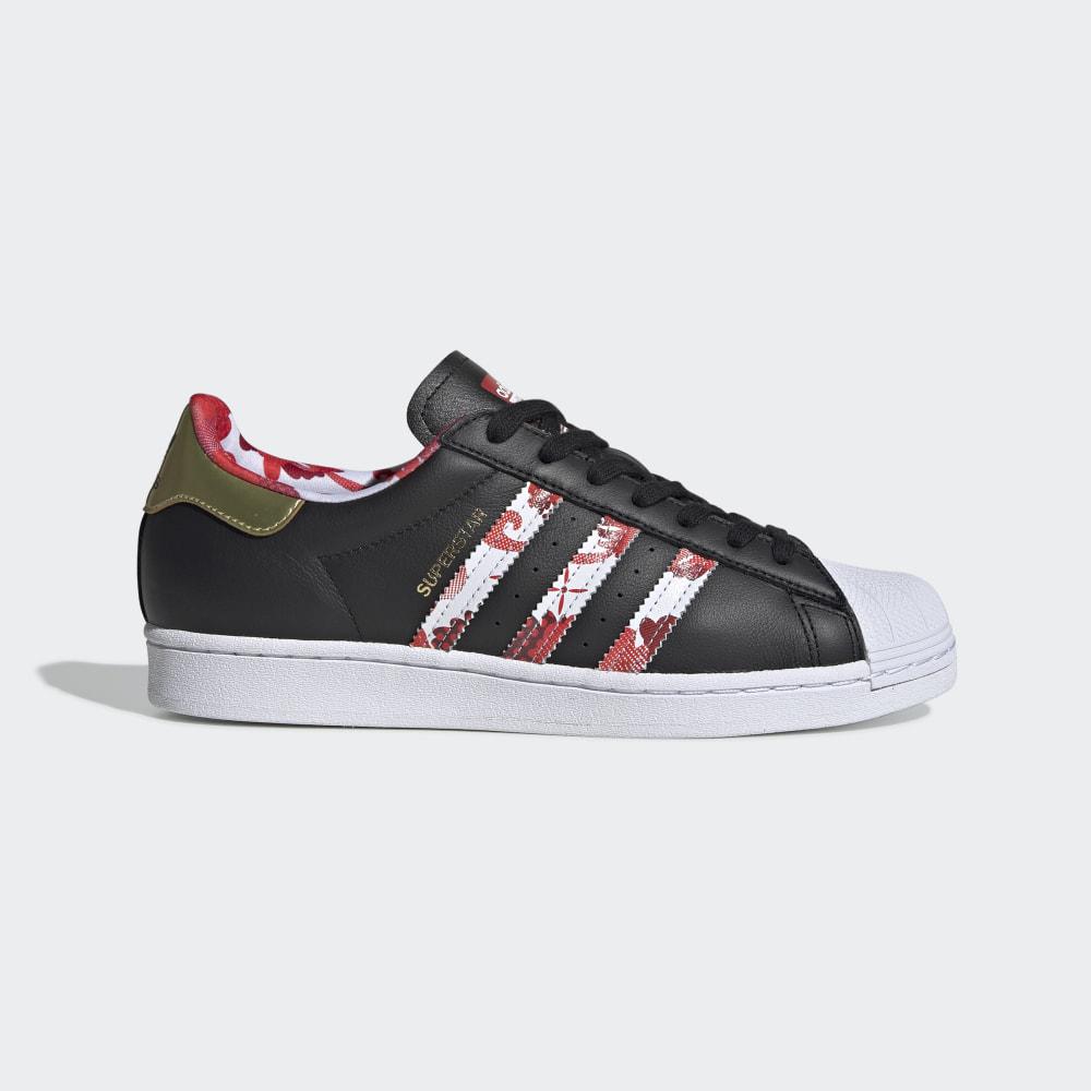 Outlet adidas online superstar